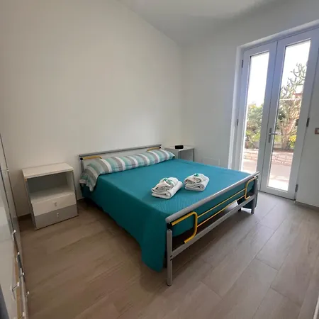 Вилла Ammarehome