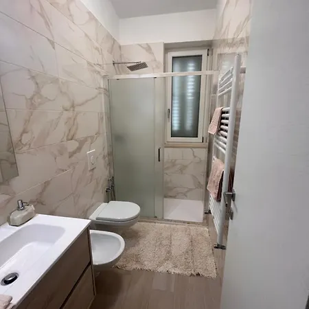 Вилла Ammarehome Бишелье