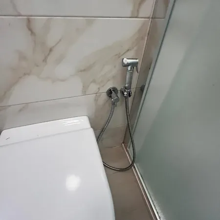 Вилла Ammarehome *