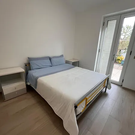 Вилла Ammarehome