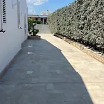 Ammarehome Villa