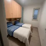 Ammarehome