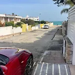 Ammarehome Villa Bisceglie