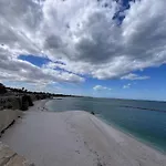 Villa Ammarehome Bisceglie