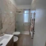 Ammarehome * Bisceglie