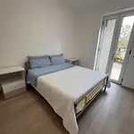 Villa Ammarehome
