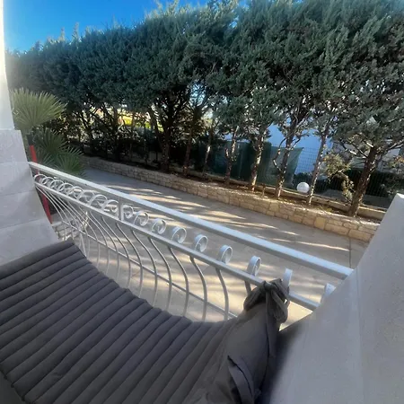 Villa Ammarehome