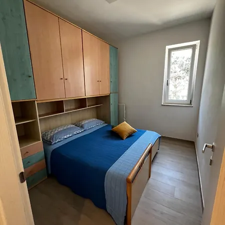 Villa Ammarehome Bisceglie