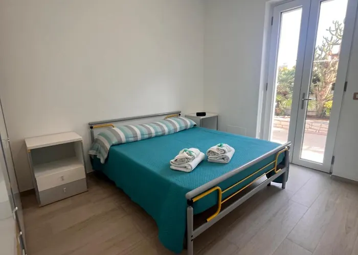 Villa Ammarehome