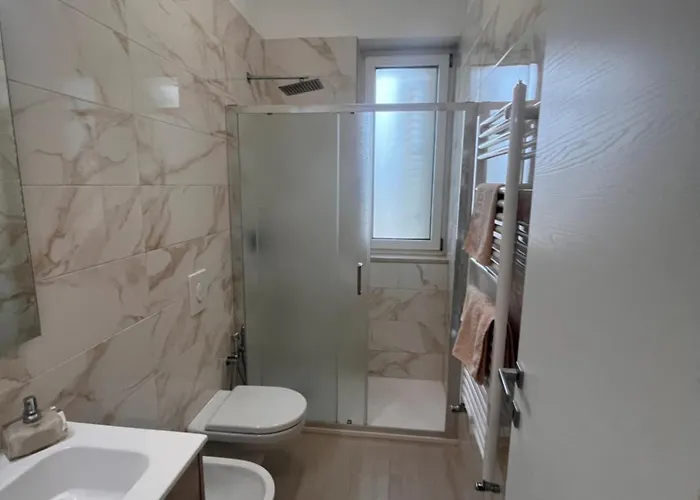 Ammarehome * ביצ'לייה